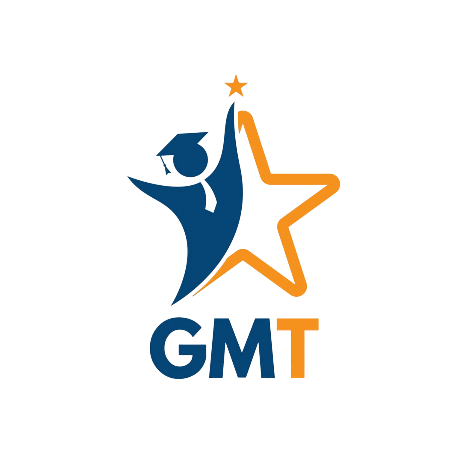 GMT Academy