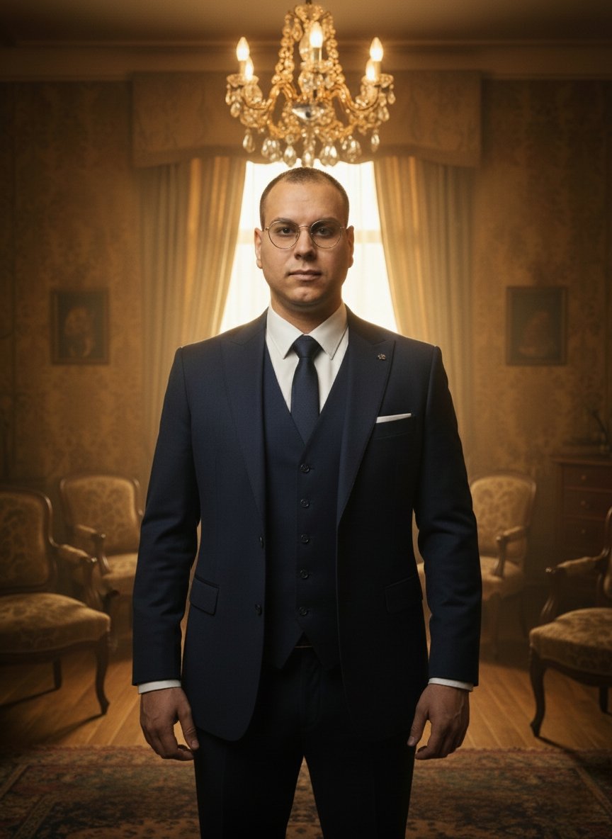 {"remix_data":[],"remix_entry_point":"challenges","source_tags":["local"],"origin":"unknown","total_draw_time":0,"total_draw_actions":0,"layers_used":0,"brushes_used":0,"photos_added":0,"total_editor_actions":{},"tools_used":{"remove":1},"is_sticker":false,"edited_since_last_sticker_save":true,"containsFTESticker":false}